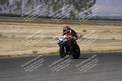 media/Aug-04-2024-TrackDaz (Sun) [[e1ff0814b6]]/Group A/Grid/